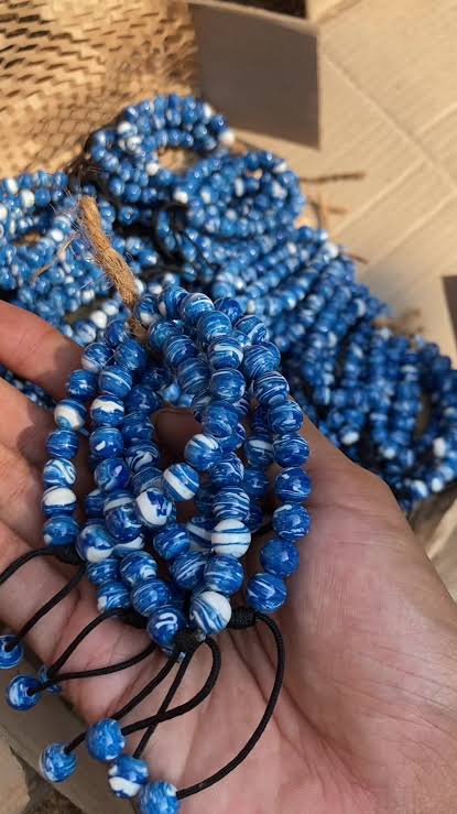 Gelang Tutup Botol