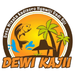 Dewi Kajii