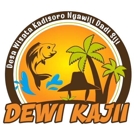 Dewi Kajii